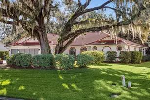 5609 Rosewall Cir, Leesburg, FL 34748 - Photo 1