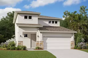 2024 Asher Ave, Minneola, FL 34715 - Photo 1