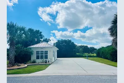 4703 SE 94th Avenue, Webster, FL 33597 - Photo 1