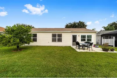 3288 Oakdale Place, The Villages, FL 32162 - Photo 1