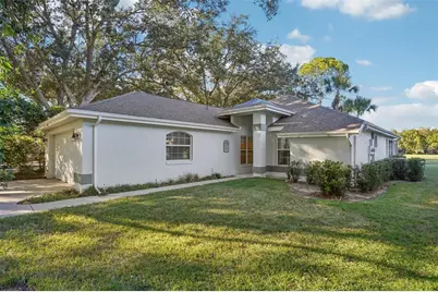 6001 Spring Creek Court, Mount Dora, FL 32757 - Photo 1