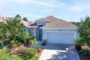 8780 Bridgeport Bay Cir, Mount Dora, FL 32757 - Photo 1