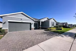 623 Conservation Blvd, Groveland, FL 34736 - Photo 1