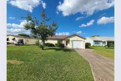 1209 Maria Court, The Villages, FL 32159 - Photo 1