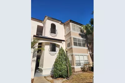 5124 Conroy Road #24, Orlando, FL 32811 - Photo 1