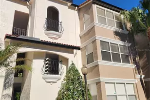 5124 Conroy Rd, Orlando, FL 32811 - Photo 1