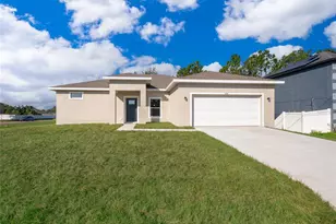 600 Rosaro Ct, Kissimmee, FL 34758 - Photo 1
