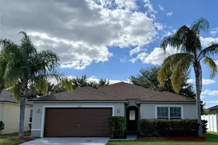 1745 Strathmore Cir, Mount Dora, FL 32757 - Photo 1