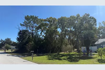 0 Larkin Rd, Spring Hill, FL 34608 - Photo 1
