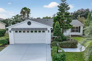 1201 De La Fuente Ct, The Villages, FL 32162 - Photo 1