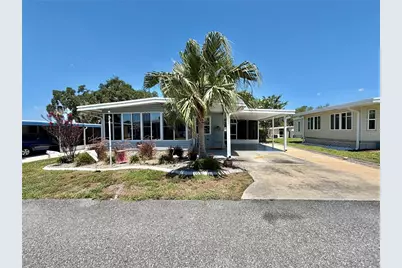 114 Jacaranda Drive, Leesburg, FL 34748 - Photo 1