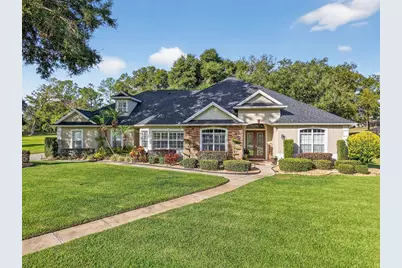 5528 Citation Court, Lady Lake, FL 32159 - Photo 1