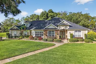 5528 Citation Ct, Lady Lake, FL 32159 - Photo 1