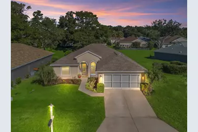 6679 SW 112th Street, Ocala, FL 34476 - Photo 1