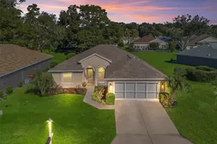 6679 SW 112th St, Ocala, FL 34476 - Photo 1