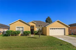 346 Alegriano Ct, Kissimmee, FL 34758 - Photo 1
