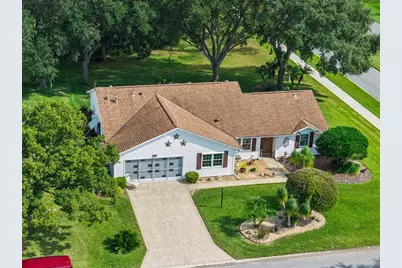 26600 Racquet Circle, Leesburg, FL 34748 - Photo 1