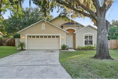 1962 Carpathian Drive, Apopka, FL 32712 - Photo 1