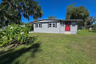 27 S Bobwhite Rd, Wildwood, FL 34785 - Photo 1