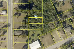 000 Libscomb St, Melbourne, FL 32901 - Photo 1