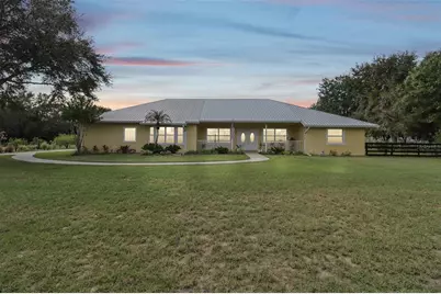 35649 County Road 439, Eustis, FL 32736 - Photo 1
