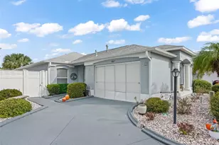 3017 Macon Ct, The Villages, FL 32162 - Photo 1