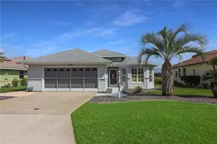 21742 King John St, Leesburg, FL 34748 - Photo 1