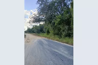 Ott Williams & Cty  Rd 561 Road, Clermont, FL 34714 - Photo 1