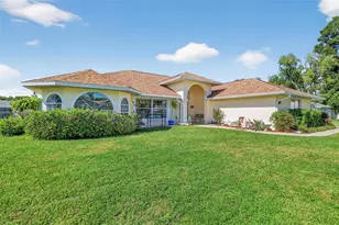 14 SE 62nd Terrace, Ocala, FL 34472 - Photo 1