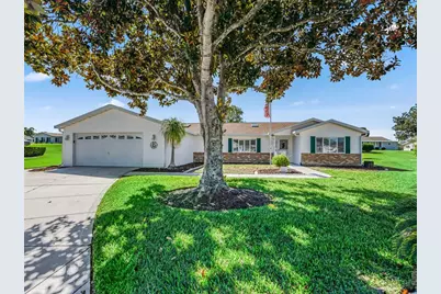 9772 SE 175th Lane, Summerfield, FL 34491 - Photo 1