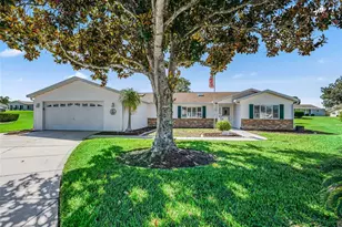 9772 SE 175th Ln, Summerfield, FL 34491 - Photo 1