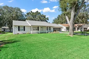 1003 Dundee Circle Circle, Leesburg, FL 34788 - Photo 1