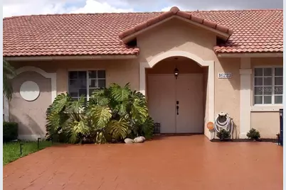 16223 SW 58th Lane, Miami, FL 33193 - Photo 1