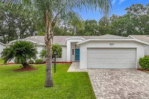 5053 El Destino Dr, Leesburg, FL 34748 - Photo 1