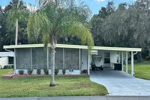 28 Harbor Oaks Dr, Fruitland Park, FL 34731 - Photo 1