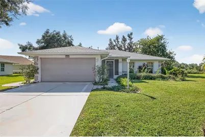 21902 King Henry Avenue, Leesburg, FL 34748 - Photo 1