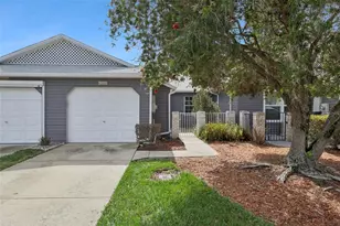 26755 Cash Ct, Leesburg, FL 34748 - Photo 1