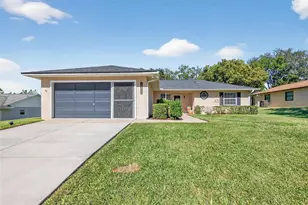 12409 Wedgefield Dr, Grand Island, FL 32735 - Photo 1