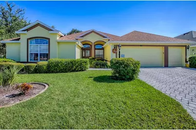 4849 Sable Ridge Court, Leesburg, FL 34748 - Photo 1