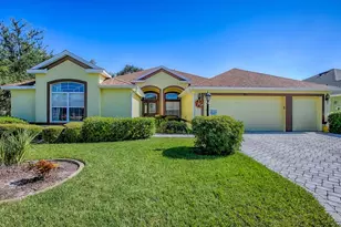 4849 Sable Ridge Ct, Leesburg, FL 34748 - Photo 1