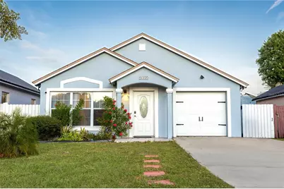 9455 Dearmont Avenue, Orlando, FL 32825 - Photo 1