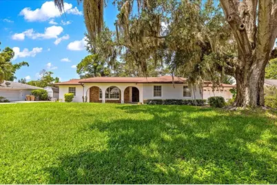 3052 Pine Cove Place, Eustis, FL 32726 - Photo 1