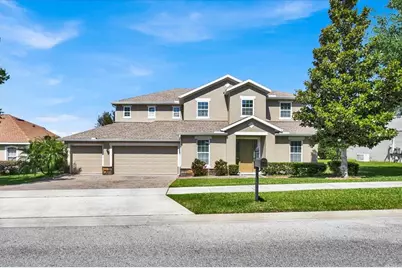 9249 Ivywood Street, Clermont, FL 34711 - Photo 1
