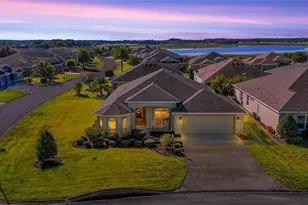 1096 Stradinger St, The Villages, FL 32163 - Photo 1