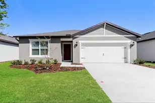 4050 Feldspar Ln, Spring Hill, FL 34609 - Photo 1