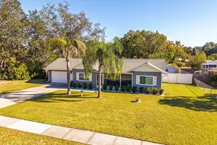 34220 Black Bass Cir, Fruitland Park, FL 34731 - Photo 1