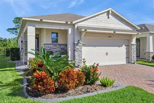 17418 Blazing Star Cir, Clermont, FL 34714 - Photo 1