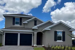 2067 Maverick Ct, Minneola, FL 34715 - Photo 1