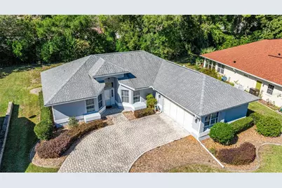 11594 SW 75th Circle, Ocala, FL 34476 - Photo 1