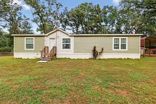5075 SE 149th Pl, Summerfield, FL 34491 - Photo 1